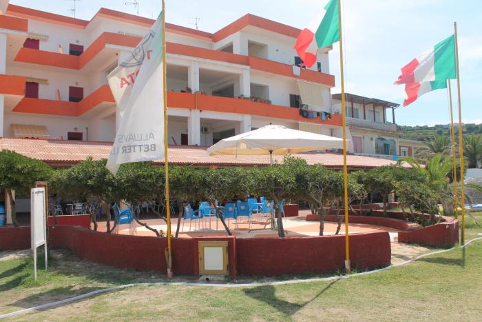 palmi