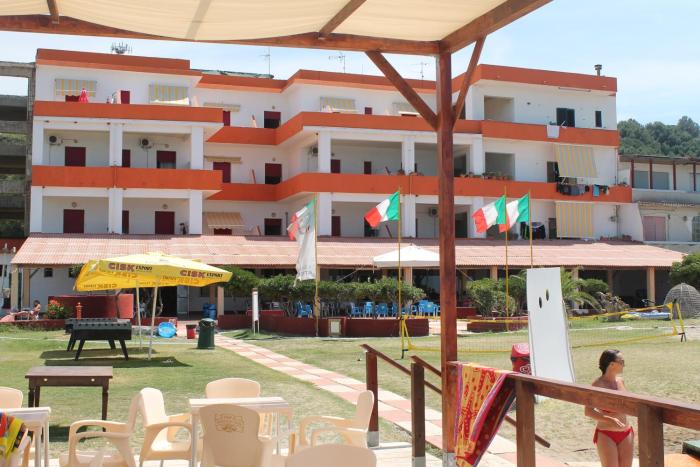 palmi