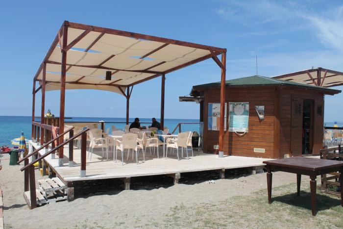 hotel south paradise