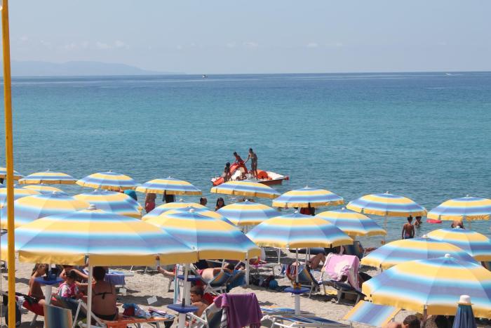 hotel south paradise