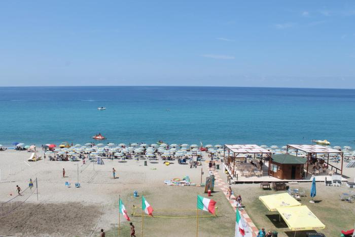 hotel south paradise