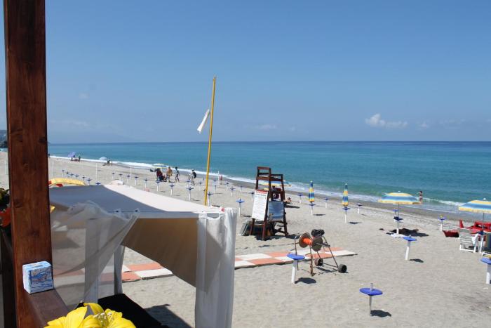 hotel south paradise