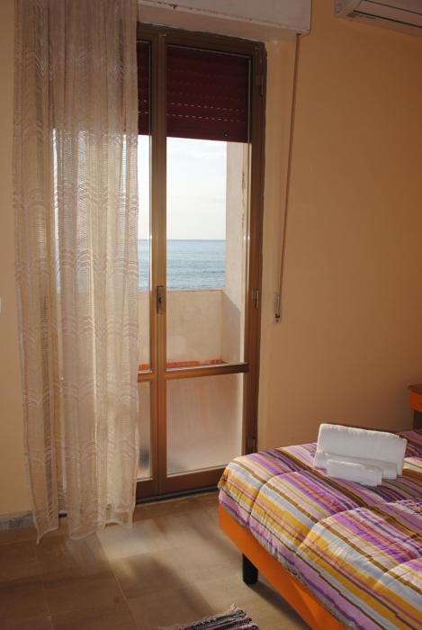 hotel south paradise