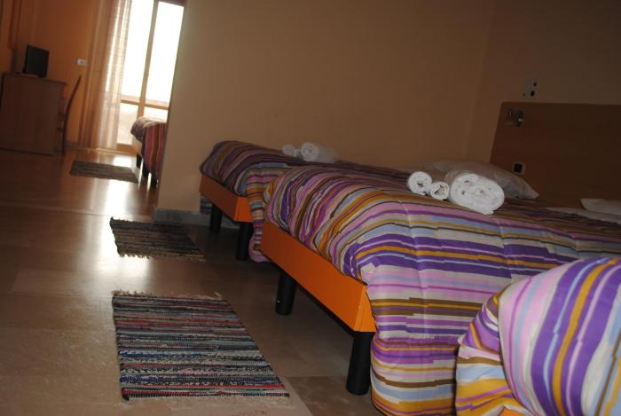 hotel south paradise