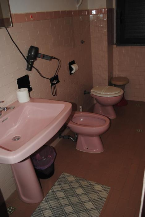 hotel south paradise