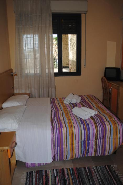 hotel south paradise