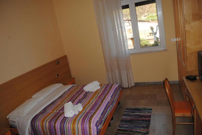 hotel south paradise