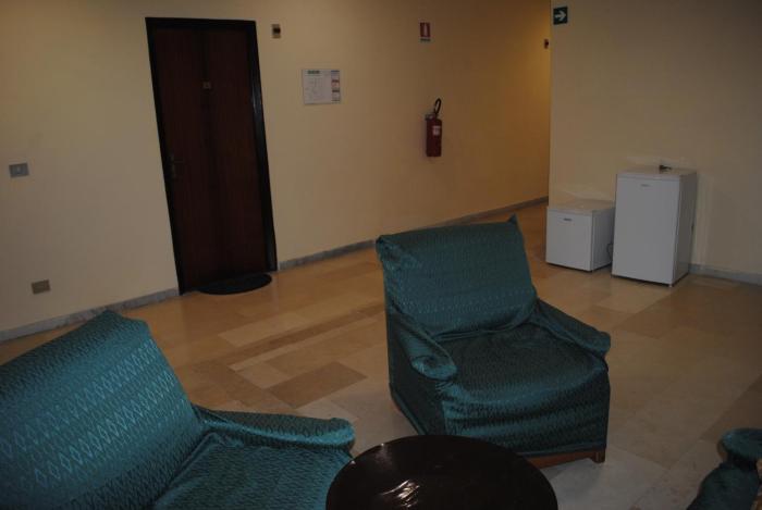 hotel south paradise