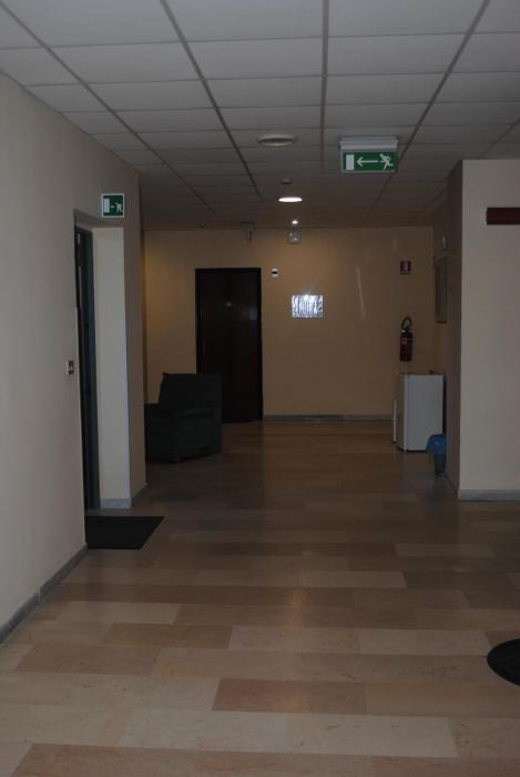 hotel south paradise