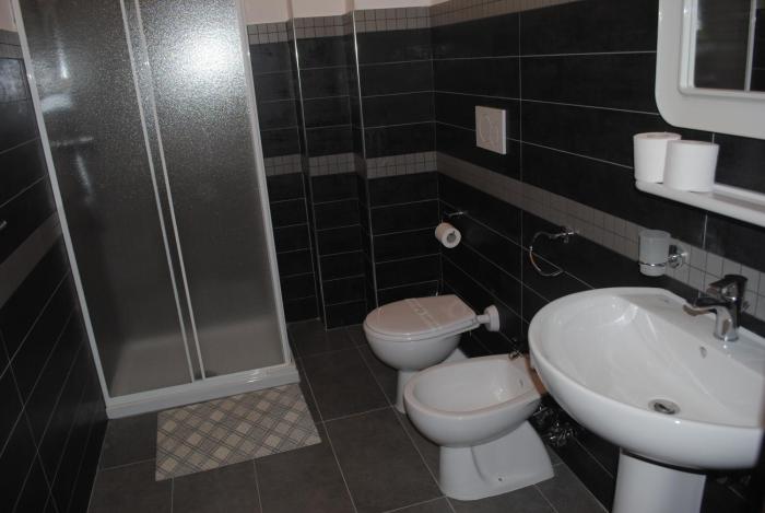 hotel south paradise