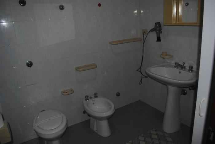 hotel south paradise