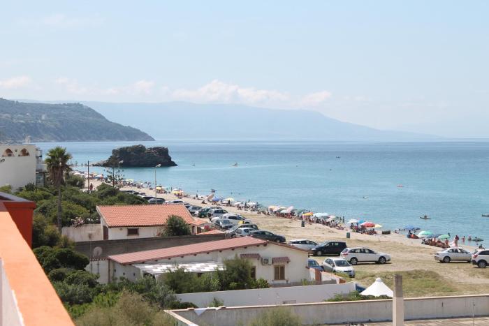 palmi
