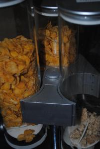palmi