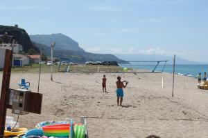 hotel south paradise