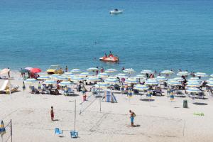 hotel south paradise