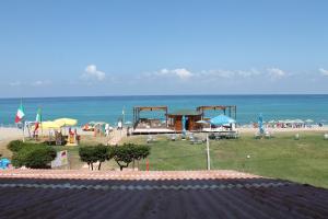 hotel south paradise