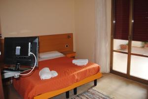 hotel south paradise