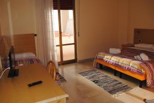 hotel south paradise