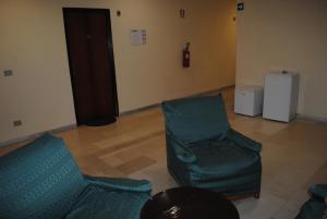 hotel south paradise