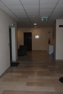 hotel south paradise