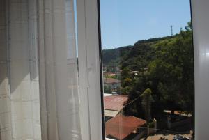 hotel south paradise