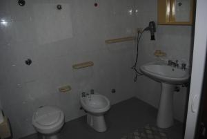 hotel south paradise