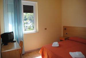 hotel south paradise