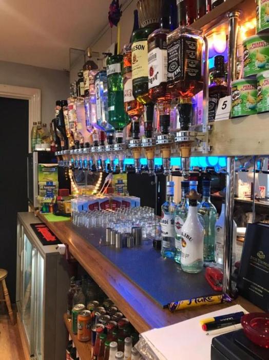 carlton court hotel eastbourne