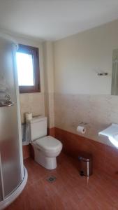 hotel pelasgos