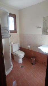 hotel pelasgos