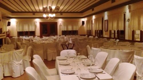 hotel pelasgos