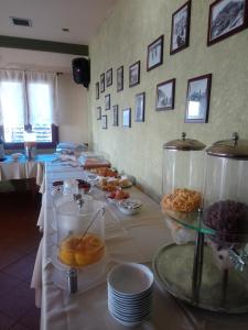 hotel pelasgos
