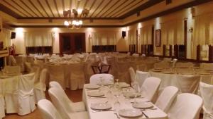 hotel pelasgos