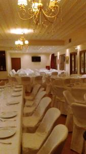 hotel pelasgos