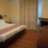 hotel pelasgos