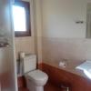 hotel pelasgos