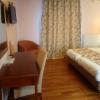 hotel pelasgos