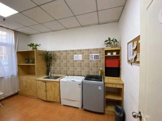 home inn shenyang zhangshi development zone metro station branch