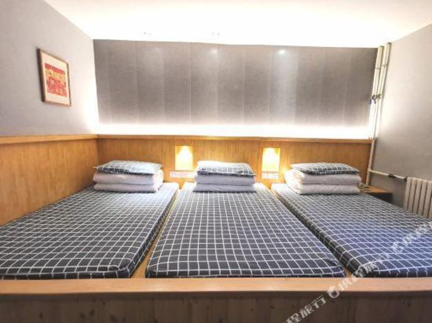 home inn shenyang zhangshi development zone metro station branch