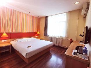home inn shenyang zhangshi development zone metro station branch