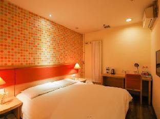 home inn shenyang zhangshi development zone metro station branch