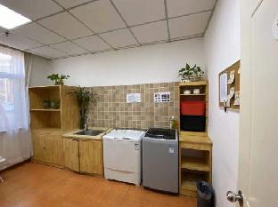 home inn shenyang zhangshi development zone metro station branch