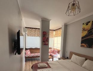 aterna hotel