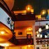 aterna hotel