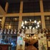 aterna hotel