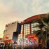 aterna hotel