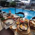 aterna hotel