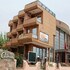 aterna hotel