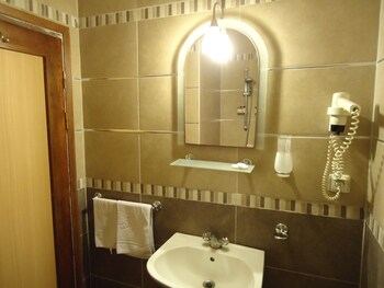 aterna hotel