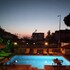 aterna hotel